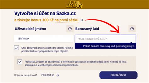 bonus eurojackpot|Bonus .